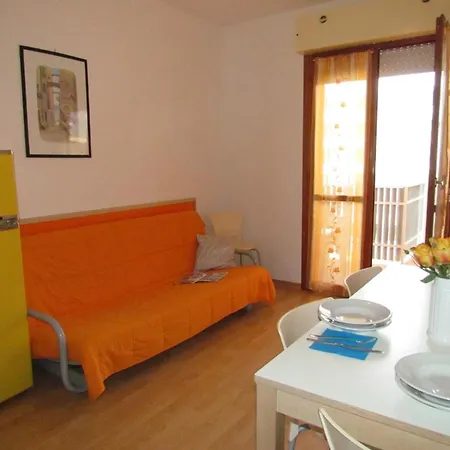 Apartment Flat In A Superb In - Beahost