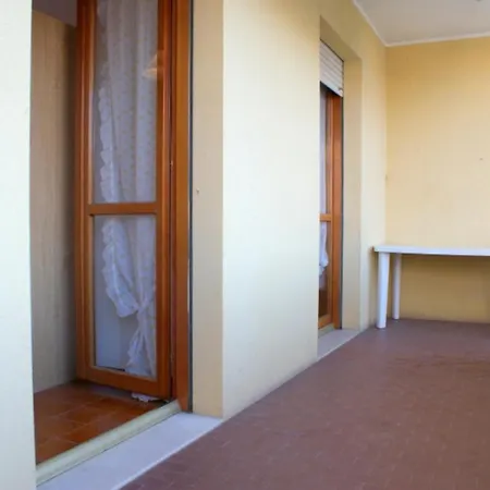 Apartment Flat In A Superb In - Beahost Bibione