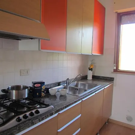 Flat In A Superb In - Beahost * Bibione