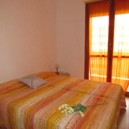 Apartment Flat In A Superb In - Beahost Bibione