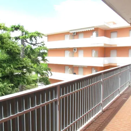 Flat In A Superb In - Beahost Apartment Bibione