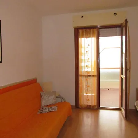 Flat In A Superb In - Beahost * Bibione